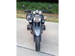 2005 BMW R1150 R Motorfiets, Motoren, Bedrijf, Overig