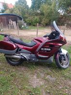 Pan european st1100 1996, Motoren, Motoren | Honda, Particulier, ABS