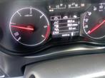 Opel zafira 1.6D Bj 2017(EURO6B) 91000km!!! 7 plaatsen, Auto's, Opel, 4 deurs, Monovolume, Euro 6, Parkeersensor