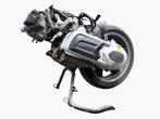 MOTORBLOK Piaggio MP3 300 Yourban LT 2011-2015 (ZAPM75100), Motoren, Gebruikt