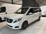Marco polo mercedes v250. 98000 km, Bus-model, Mercedes-Benz, Particulier, Tot en met 4