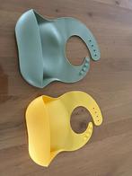 silicone slabben, Ophalen, Zo goed als nieuw, Overige typen