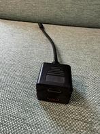 Multikabel HDMI, Ophalen of Verzenden, Zo goed als nieuw