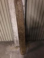 Afrikaans masker, Enlèvement ou Envoi, Comme neuf