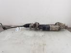 STUURHUIS BEKRACHTIGD C AMG (C205) (|A2054608001|), Auto-onderdelen, Besturing, Gebruikt, Mercedes-Benz