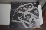2 LP's "Lou Reed" (Rock), Ophalen of Verzenden, Gebruikt