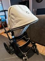 Bugaboo Cameleon3, Kinderen en Baby's, Buggy's, Ophalen, Zo goed als nieuw, Verstelbare rugleuning