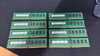 RAM DD4 SK Hynix 8x8 GB totaal 64 GB, Computers en Software, RAM geheugen, DDR4, Ophalen of Verzenden, Zo goed als nieuw, 64 GB
