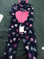 Pijama, Kinderen en Baby's, Kinderkleding | Maat 92, Ophalen, Zo goed als nieuw