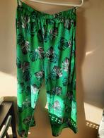 Zomerbroek tu, Kleding | Dames, Broeken en Pantalons, Ophalen, Gedragen, Groen