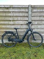 Kettler E-Bike Bosch Performance 625w !!, 51 tot 55 cm, Ophalen, Zo goed als nieuw, 50 km per accu of meer