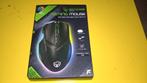 Souris ordinateur geming, Informatique & Logiciels, Souris, Enlèvement, Souris