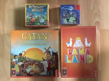 999 games - nieuw beschikbaar voor biedingen