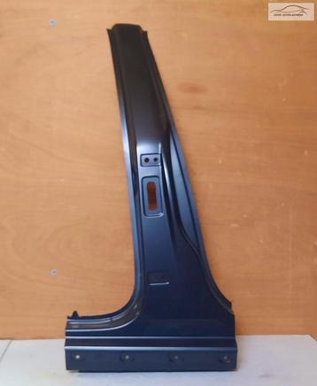 Zijpaneel B-Stijl orgineel VW Taigo v.a '21 2G7809836 beschikbaar voor biedingen