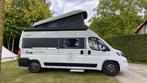 Hymer Camper Grand Canyon - Mobilhome - 4pers, Automaat, Fiat, Treinzit, Diesel