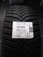 4 WINTERBANDEN + VELGEN, Ophalen, Gebruikt, 16 inch, Banden en Velgen