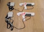 Laser x (lasergame), Ophalen of Verzenden, Zo goed als nieuw