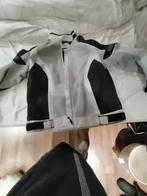 Motorvest te koop, Motoren, Tweedehands, Dames, RICHA