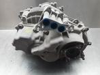 DIFFERENTIEEL ACHTER ABS Toyota RAV4 (A4) (G105048020), Gebruikt, Toyota