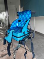 Versterker voor baby's, Kinderen en Baby's, Kinderstoelen, Ophalen, Zo goed als nieuw