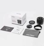 Viltrox AF 20mm f/2.8 vr Sony FE – Snelle Verkoop, Ophalen of Verzenden, Zo goed als nieuw