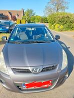 Hyundai i20 benzine 1.2, Auto's, Particulier, Te koop, I20