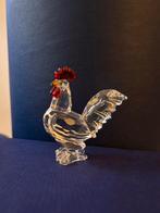 Swarovski haan, Collections, Swarovski, Enlèvement ou Envoi, Comme neuf