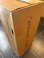 Lot armaflex af NEUF, Enlèvement, Neuf