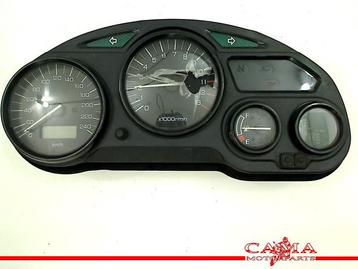 TELLERSET GSX 600 F 1998-2005 (GSX600F AJ3113 KATANA) beschikbaar voor biedingen