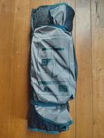 Tente 2 personnes quechua, Ophalen, Zo goed als nieuw