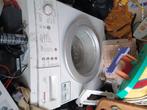 Wasmachine Bosch, Elektronische apparatuur, Wasmachines, Ophalen of Verzenden, Zo goed als nieuw