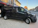 Opel Vivaro 1.6BI Turbo 125PK Etat Neuve 69800km, Achat, Entreprise, Boîte manuelle, Capteur de stationnement