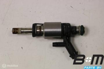 Injector Volkswagen Sharan 7N 2.0TFSI DEDA