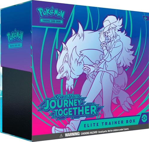 Pokemon kaarten gesealed, Hobby en Vrije tijd, Verzamelkaartspellen | Overige, Nieuw, Booster, Ophalen of Verzenden