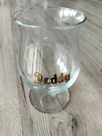 Duvel glas '' Daddy '', Verzamelen, Ophalen, Zo goed als nieuw