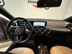 Mercedes-Benz A 180 Benzine Automaat/1e-eig/87000km/LED/Cam, 5 places, 0 kg, 0 min, Berline