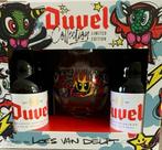 Duvel box, Ophalen of Verzenden, Nieuw