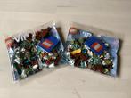 Lego 40610 Winter Fun VIP Add-on Pack, Nieuw, Ophalen