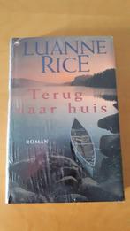 3 nieuwe boeken samen te koop, Boeken, Ophalen of Verzenden, Nieuw