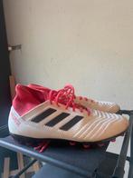 Voetbalschoenen maat 43, Sport en Fitness, Voetbal, Ophalen