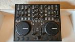 Reloop digital Jockey 2 Interface Edition, Ophalen of Verzenden, Zo goed als nieuw, Reloop