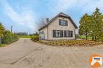 Huis te koop in Ravels, 3 slpks, Immo, Vrijstaande woning, 3 kamers, 150 m², 210 kWh/m²/jaar