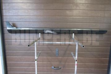 Zijskirt Dorpellijst Rechts VOLVO S60 III V60 II 18- 3134891 beschikbaar voor biedingen