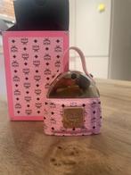 Parfum MCM Crush, Handtassen en Accessoires, Ophalen of Verzenden, Zo goed als nieuw