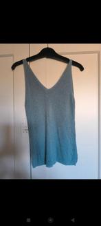 Nieuw topje medium, Ophalen of Verzenden, Zo goed als nieuw