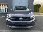 Volkswagen Taigo 1.0 TSI Style Business DSG, Argent ou Gris, Achat, Euro 6, Garantie prolongée