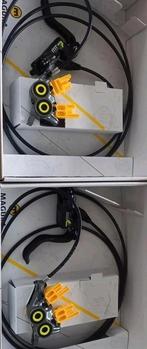 BLACK FRIDAYS 💥MAGURA MT 7 PRO, Fietsen en Brommers, Fietsonderdelen, Ophalen of Verzenden, Nieuw, Magura