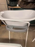 Babybad, Kinderen en Baby's, Ophalen