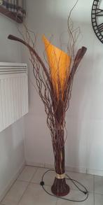 lampe d'intérieur, Ophalen
