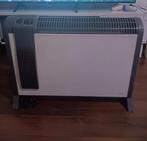 verwarming toestel in goeie staat, Enlèvement ou Envoi, Comme neuf